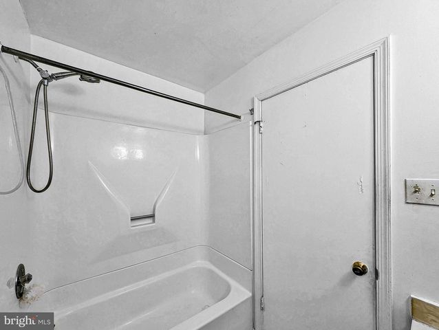 14370 NEWVALLEY CHURCH RD, Leesburg, VA 20176