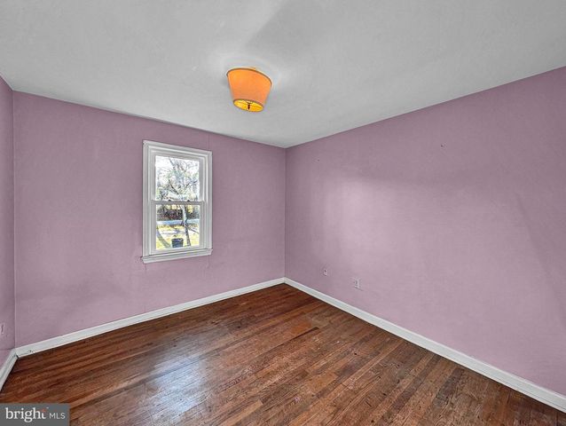 14370 NEWVALLEY CHURCH RD, Leesburg, VA 20176