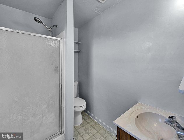 14370 NEWVALLEY CHURCH RD, Leesburg, VA 20176