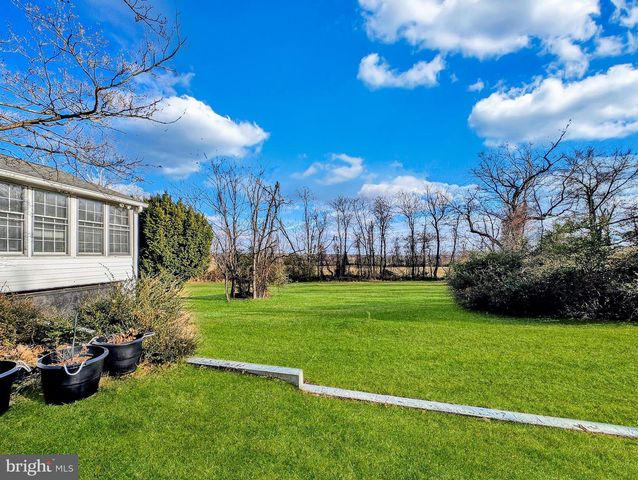 14370 NEWVALLEY CHURCH RD, Leesburg, VA 20176