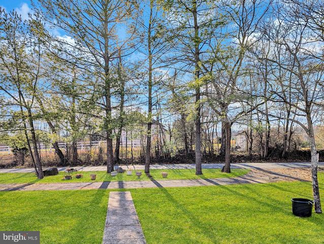 14370 NEWVALLEY CHURCH RD, Leesburg, VA 20176