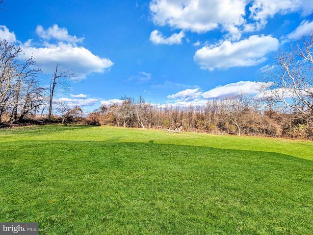 14370 NEWVALLEY CHURCH RD, Leesburg, VA 20176