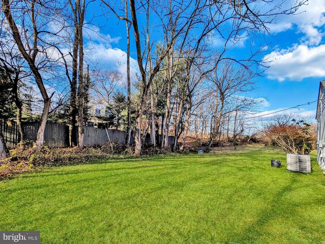 14370 NEWVALLEY CHURCH RD, Leesburg, VA 20176