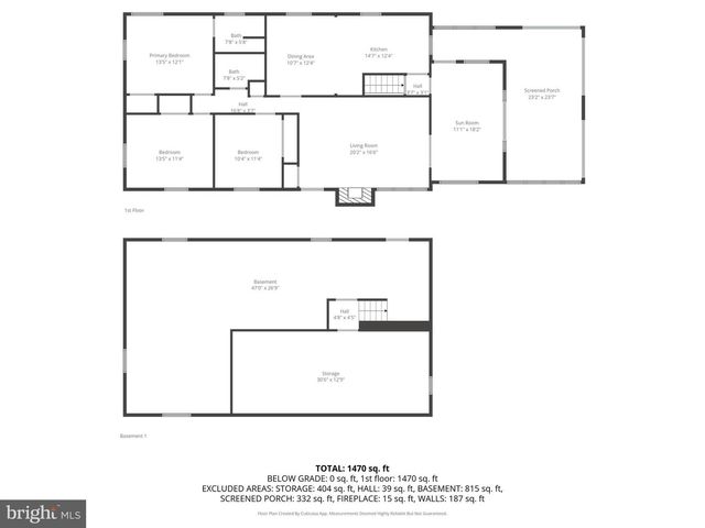 14370 NEWVALLEY CHURCH RD, Leesburg, VA 20176