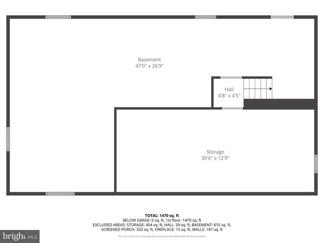 14370 NEWVALLEY CHURCH RD, Leesburg, VA 20176