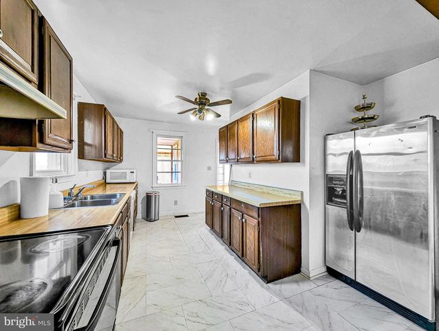 14370 NEWVALLEY CHURCH RD, Leesburg, VA 20176