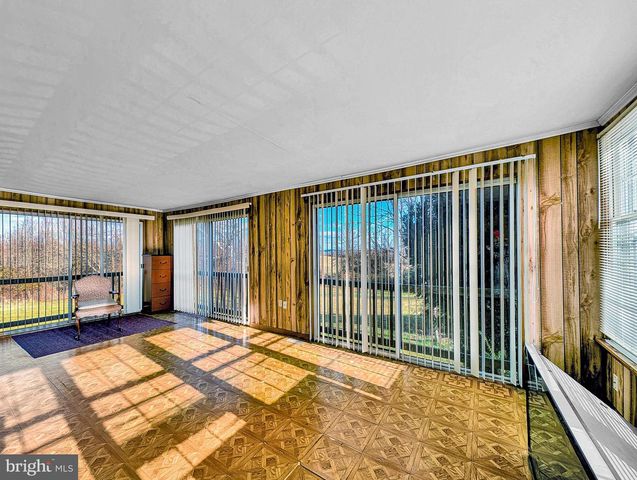 14370 NEWVALLEY CHURCH RD, Leesburg, VA 20176