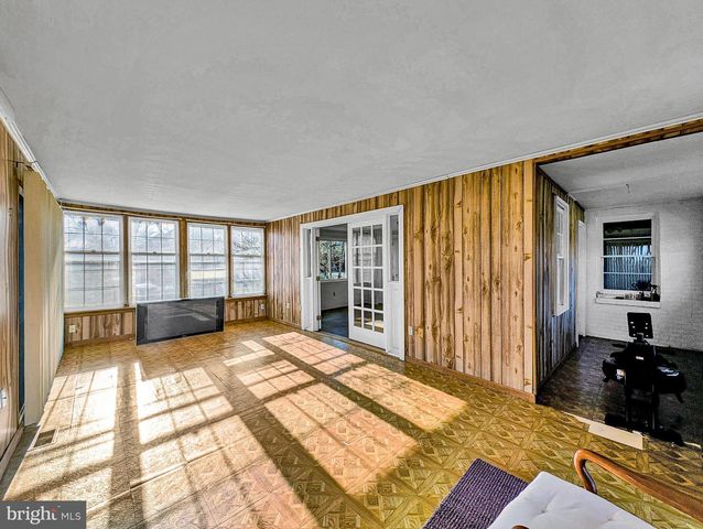 14370 NEWVALLEY CHURCH RD, Leesburg, VA 20176