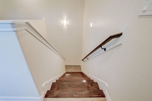 3708 Easy Street A, Houston, TX 77026