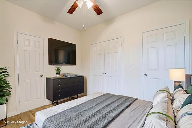 3708 Easy Street A, Houston, TX 77026