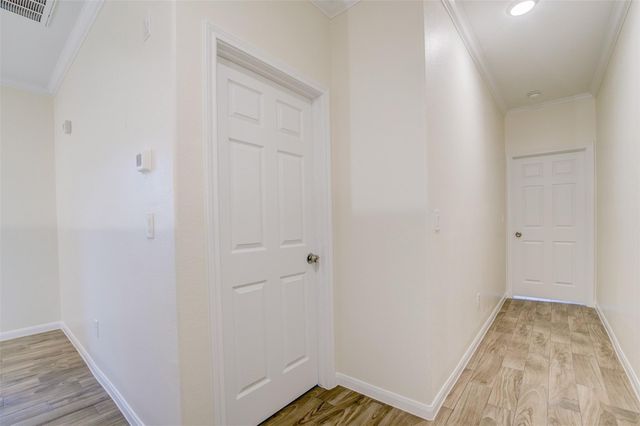 3708 Easy Street A, Houston, TX 77026