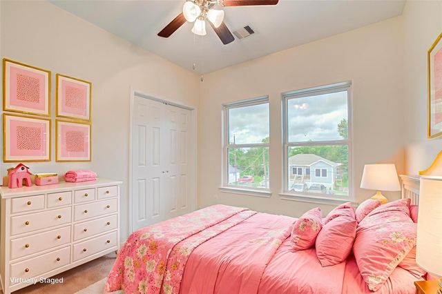 3708 Easy Street A, Houston, TX 77026