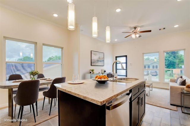 3708 Easy Street A, Houston, TX 77026