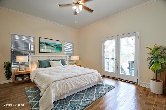 3708 Easy Street A, Houston, TX 77026