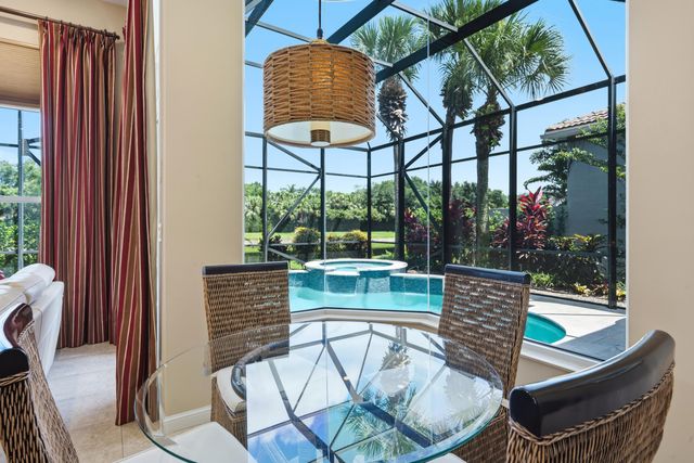 136 ANDALUSIA Way, Palm Beach Gardens, FL 33418
