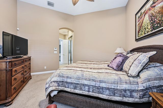 136 ANDALUSIA Way, Palm Beach Gardens, FL 33418