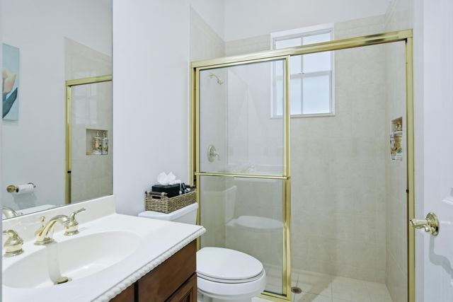136 ANDALUSIA Way, Palm Beach Gardens, FL 33418