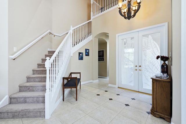 136 ANDALUSIA Way, Palm Beach Gardens, FL 33418