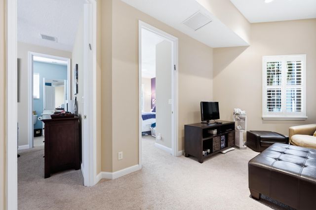 136 ANDALUSIA Way, Palm Beach Gardens, FL 33418
