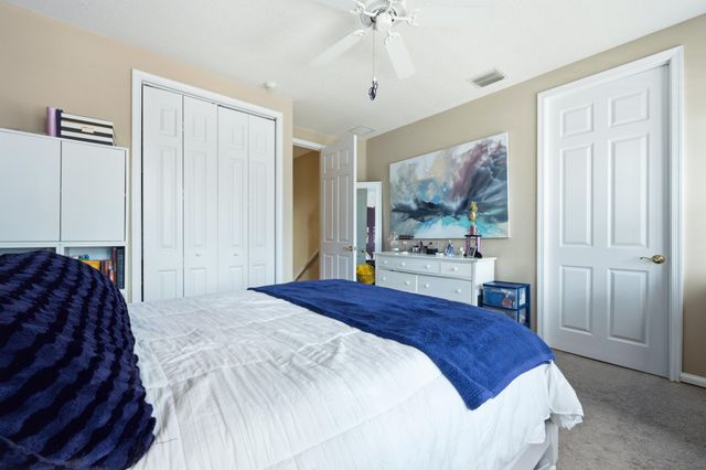 136 ANDALUSIA Way, Palm Beach Gardens, FL 33418