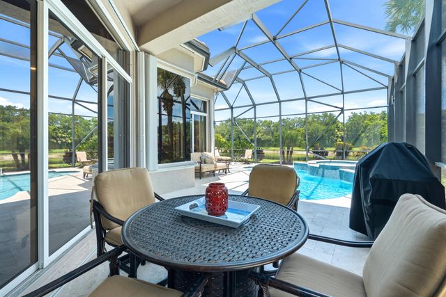 136 ANDALUSIA Way, Palm Beach Gardens, FL 33418