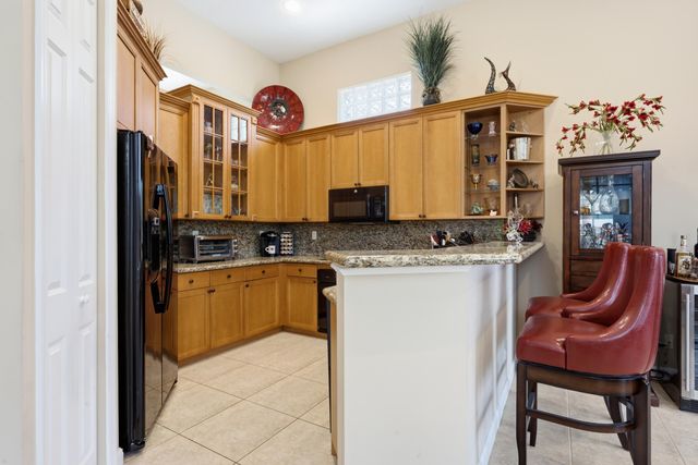 136 ANDALUSIA Way, Palm Beach Gardens, FL 33418