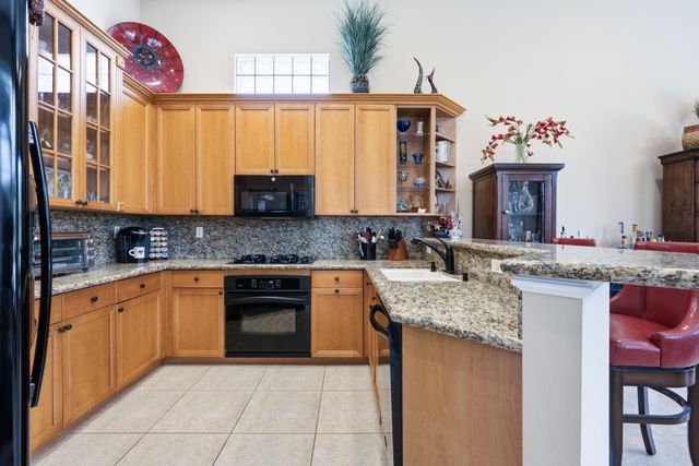 136 ANDALUSIA Way, Palm Beach Gardens, FL 33418