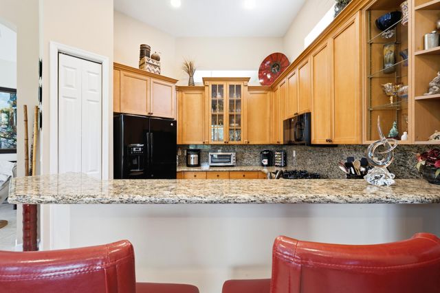 136 ANDALUSIA Way, Palm Beach Gardens, FL 33418