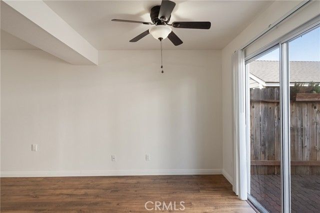 824 N Pasadena 6, Azusa, CA 91702