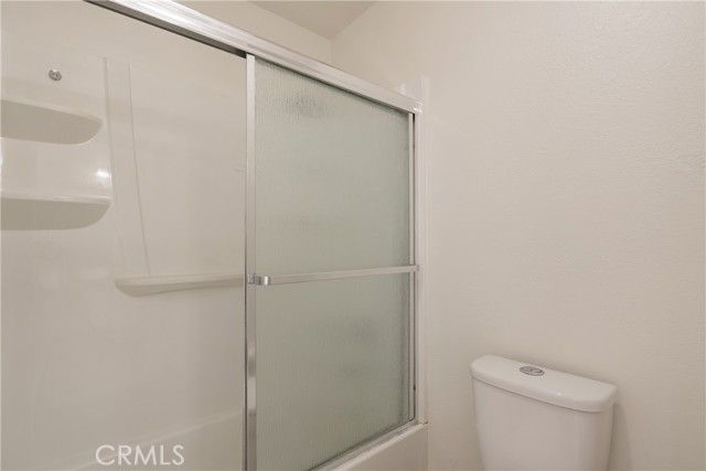 824 N Pasadena 6, Azusa, CA 91702