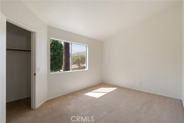 824 N Pasadena 6, Azusa, CA 91702