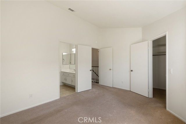 824 N Pasadena 6, Azusa, CA 91702