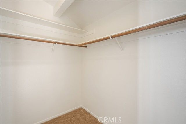 824 N Pasadena 6, Azusa, CA 91702