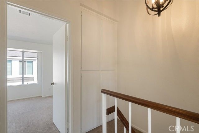 824 N Pasadena 6, Azusa, CA 91702