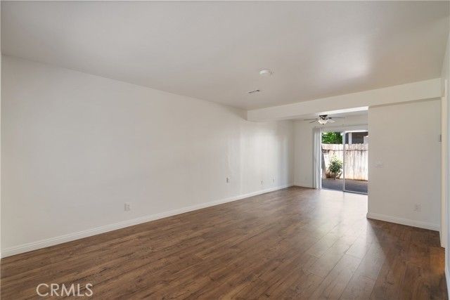 824 N Pasadena 6, Azusa, CA 91702