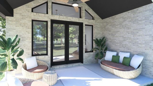 1056 Alpine View Lane, Katy, TX 77493