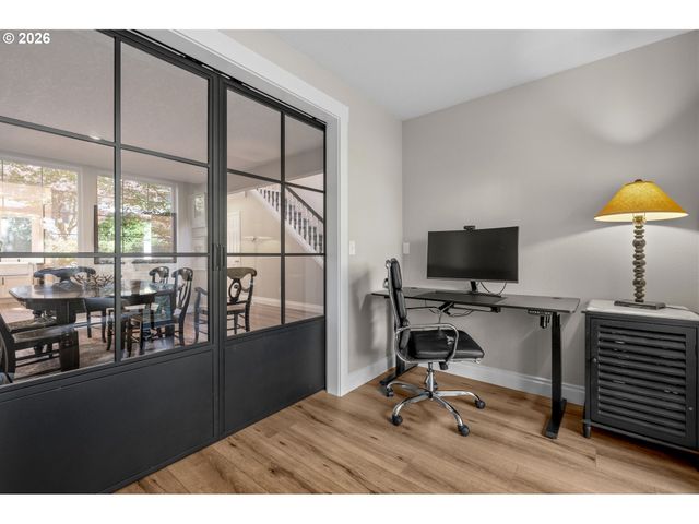 3089 Sw 84TH Pl, Portland, OR 97225