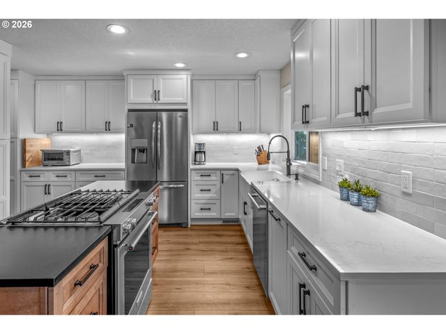 3089 Sw 84TH Pl, Portland, OR 97225
