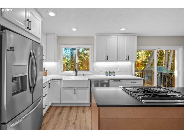 3089 Sw 84TH Pl, Portland, OR 97225