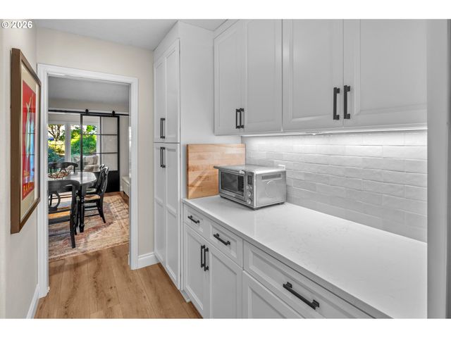 3089 Sw 84TH Pl, Portland, OR 97225