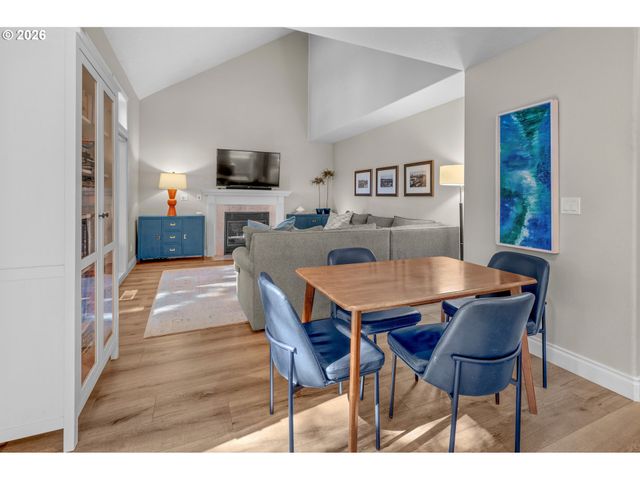 3089 Sw 84TH Pl, Portland, OR 97225