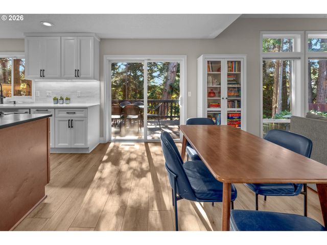 3089 Sw 84TH Pl, Portland, OR 97225
