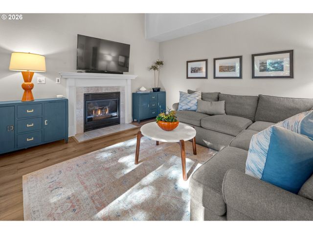 3089 Sw 84TH Pl, Portland, OR 97225