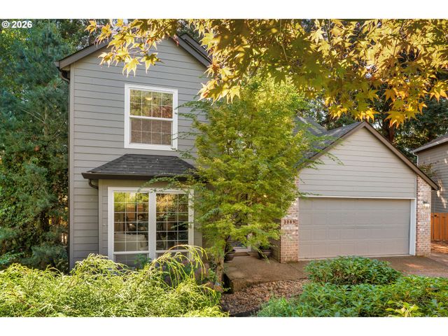 3089 Sw 84TH Pl, Portland, OR 97225
