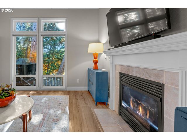 3089 Sw 84TH Pl, Portland, OR 97225