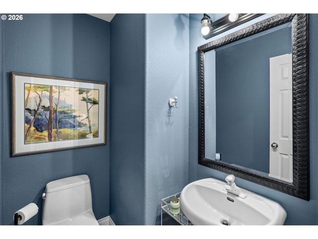 3089 Sw 84TH Pl, Portland, OR 97225