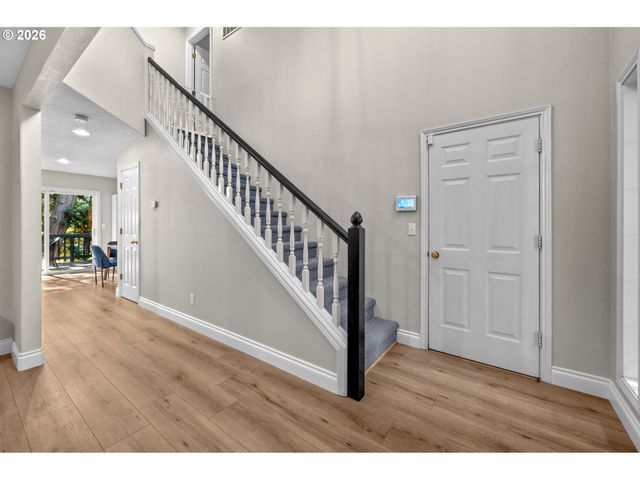 3089 Sw 84TH Pl, Portland, OR 97225