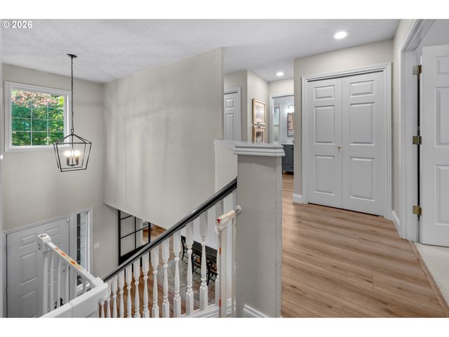 3089 Sw 84TH Pl, Portland, OR 97225
