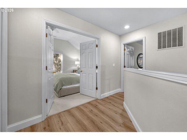3089 Sw 84TH Pl, Portland, OR 97225