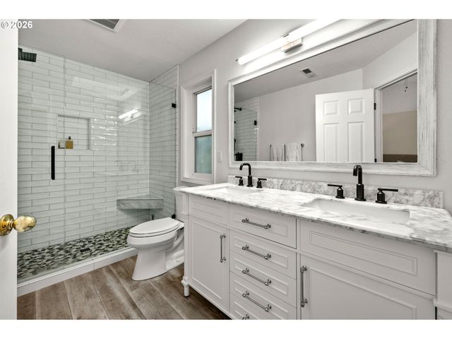 3089 Sw 84TH Pl, Portland, OR 97225